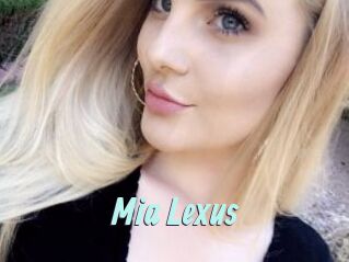 Mia_Lexus