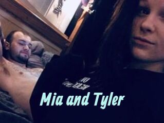 Mia_and_Tyler