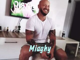 Miaghy