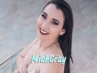 MiahGray