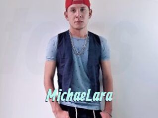 MichaeLara