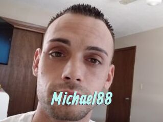 Michael88