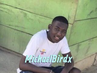 MichaelBirdx