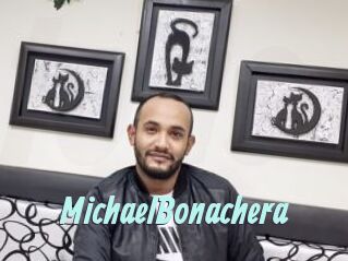 MichaelBonachera