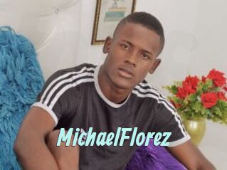 MichaelFlorez