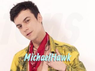 MichaelHawk