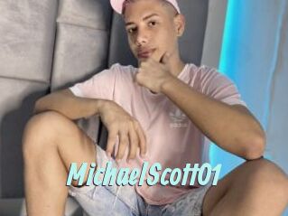MichaelScott01