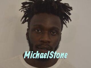 MichaelStone