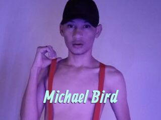 Michael_Bird