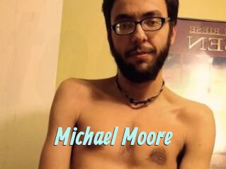 Michael_Moore