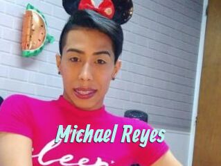 Michael_Reyes