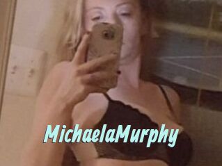 Michaela_Murphy