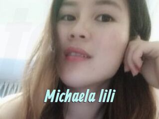 Michaela_lili