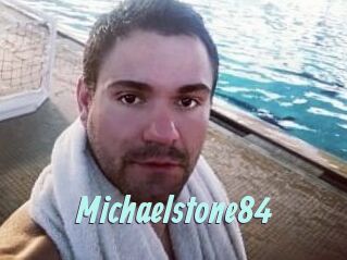 Michaelstone84