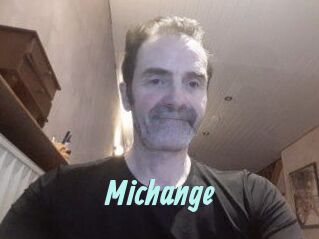 Michange