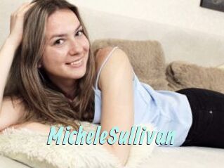 MicheleSullivan