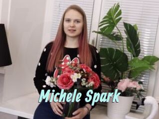 Michele_Spark