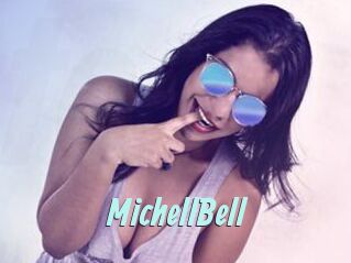 MichellBell