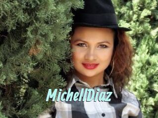 MichellDiaz