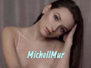 MichellMur