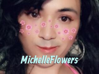 MichelleFlowers