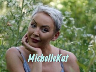 MichelleKat