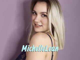 MichelleLean