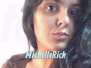 MichelleRich