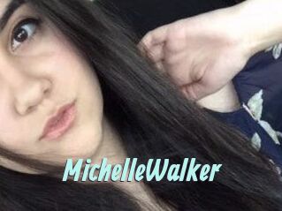 Michelle_Walker