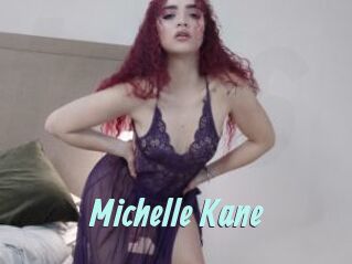 Michelle_Kane
