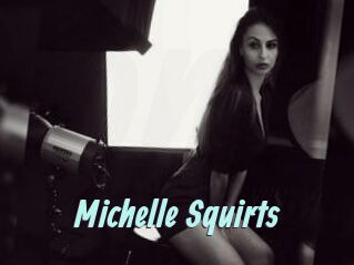 Michelle_Squirts