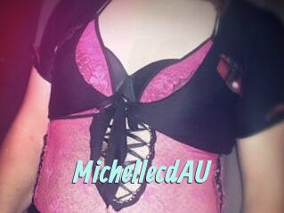 MichellecdAU