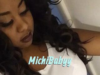 MichiBabyy