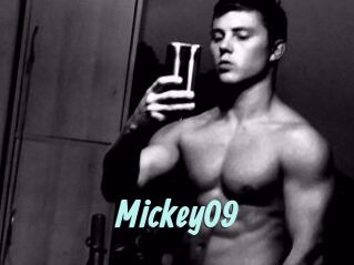 Mickey09