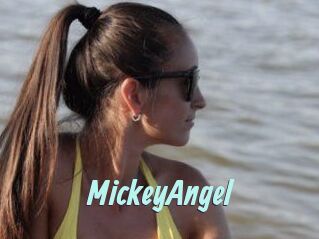 Mickey_Angel