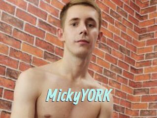 Micky_YORK