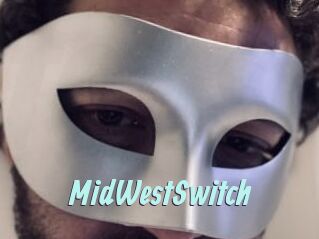 MidWestSwitch