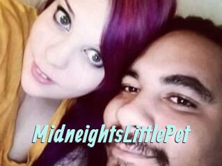 MidneightsLittlePet