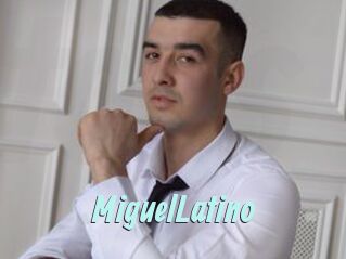 MiguelLatino