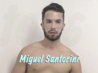 Miguel_Santorini