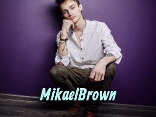 MikaelBrown