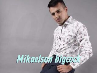 Mikaelson_bigcock