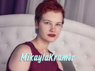 MikaylaKramer