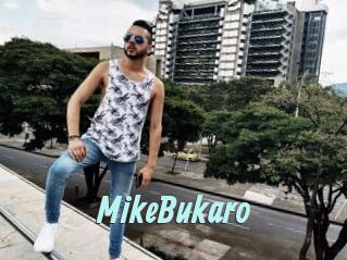 MikeBukaro