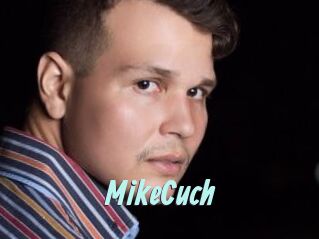 MikeCuch
