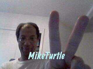 MikeTurtle