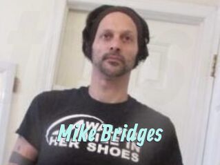 Mike_Bridges