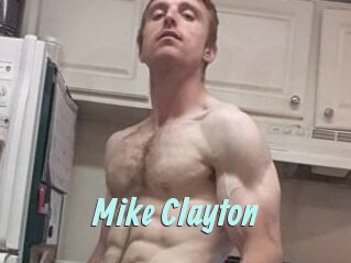 Mike_Clayton