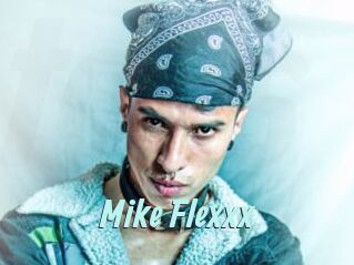 Mike_Flexxx