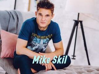 Mike_Skil